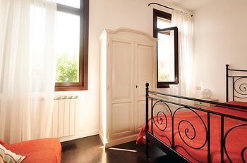 La Casa Del Mercante Veneziano Exteriér fotografie